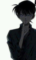 水宜方spa按摩养生会所